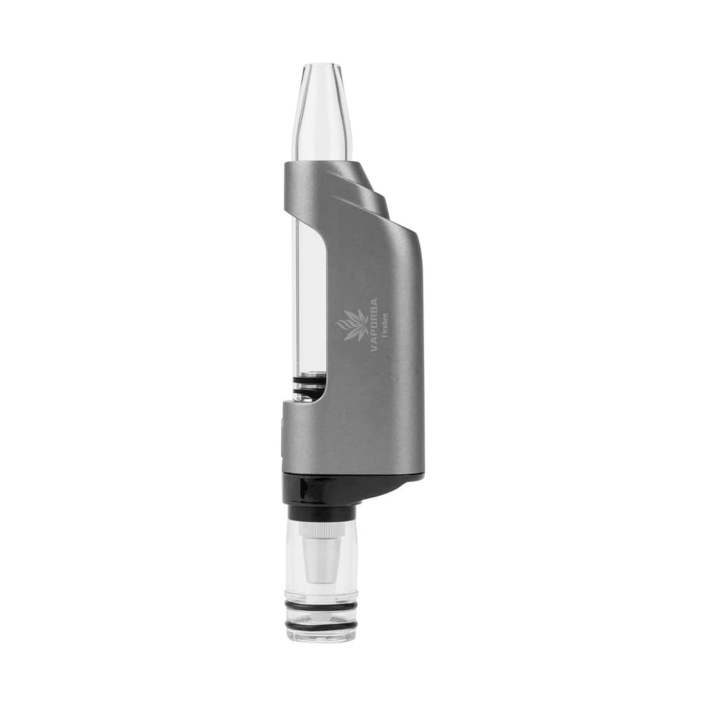 electric nectar collector