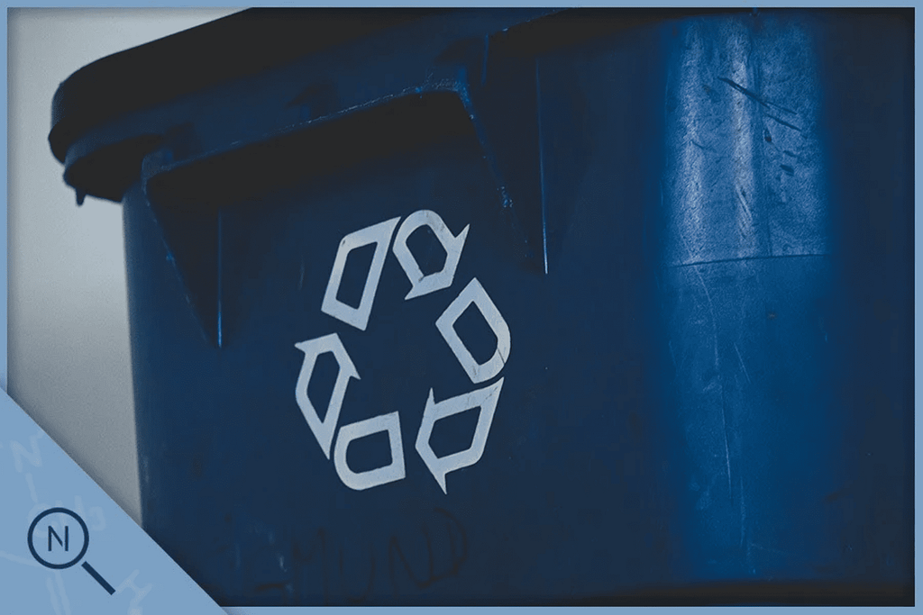 Warum das Recycling von Verdampfern wichtig ist 2 Warum das Recycling von Verdampfern wichtig ist