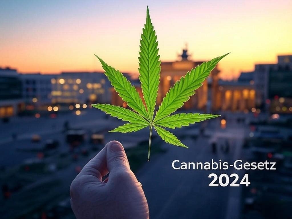 Deutschland 2024: Alles zur Cannabis-Legalisierung 3 Cannabis-Gesetz-Deutschland-2024
