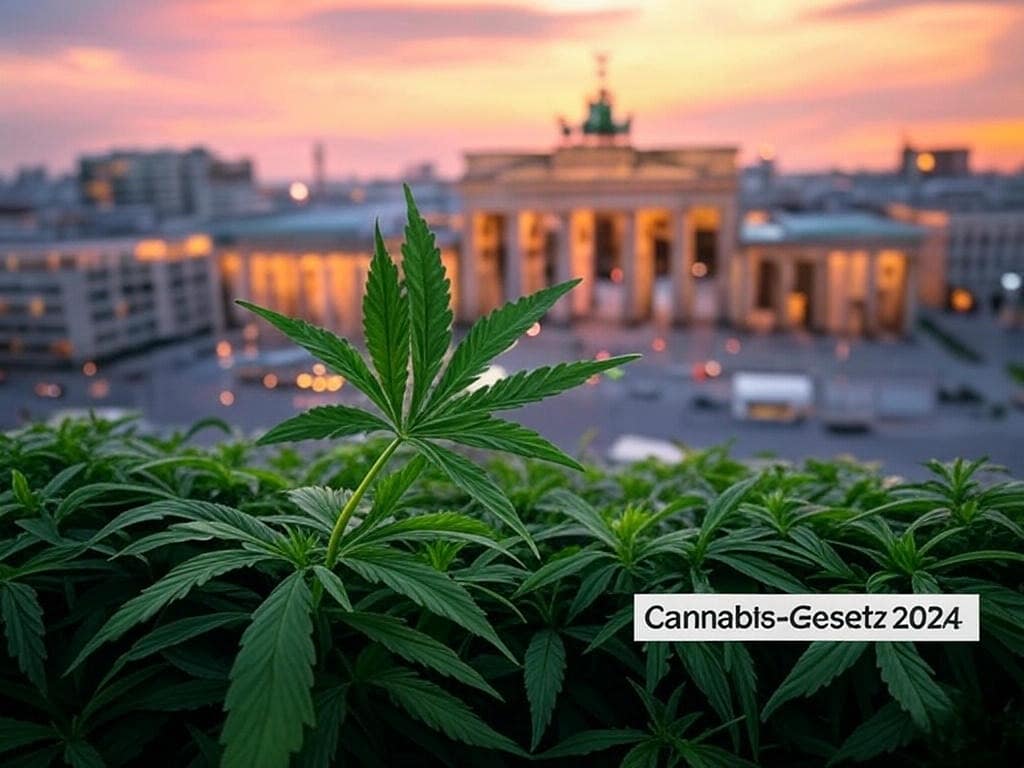 Deutschland 2024: Alles zur Cannabis-Legalisierung 3 cannabis-legalisierung-deutschland-2024