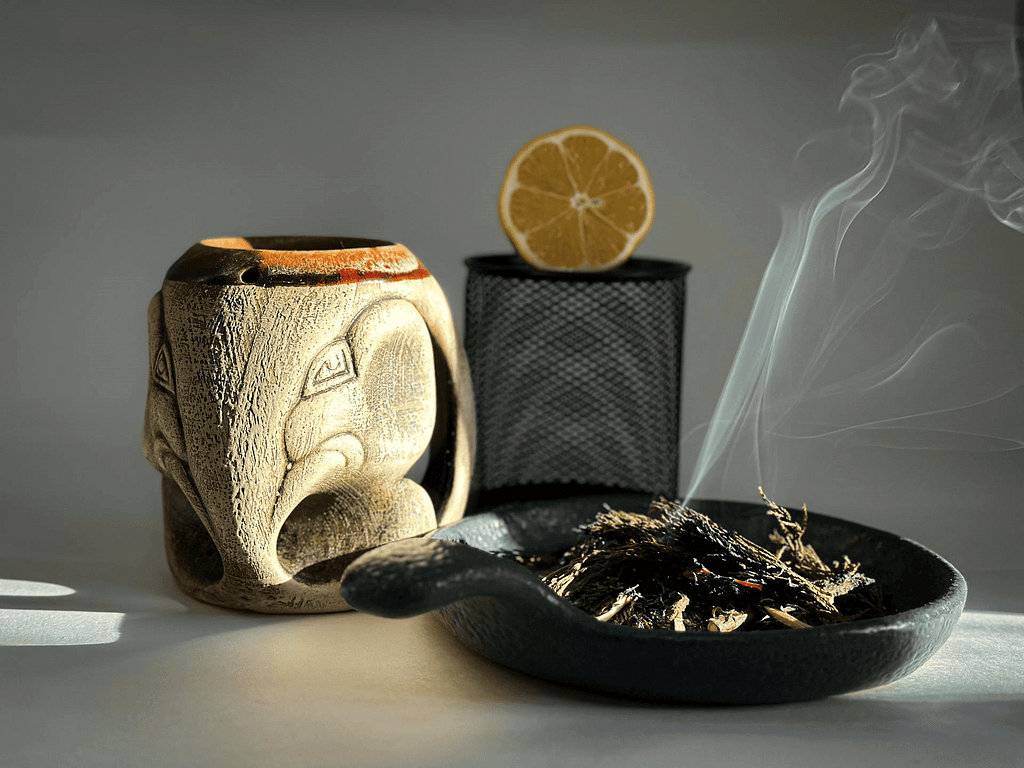 Natürliche Wege zur Angstbewältigung zu Hause 2 Natürliche Wege zur Angstbewältigung zu Hause