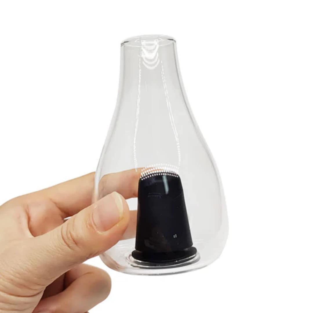 VAPORBA Vaporcup E-Rig 5 VAPORBA Vaporcup E-Rig – Bild 5