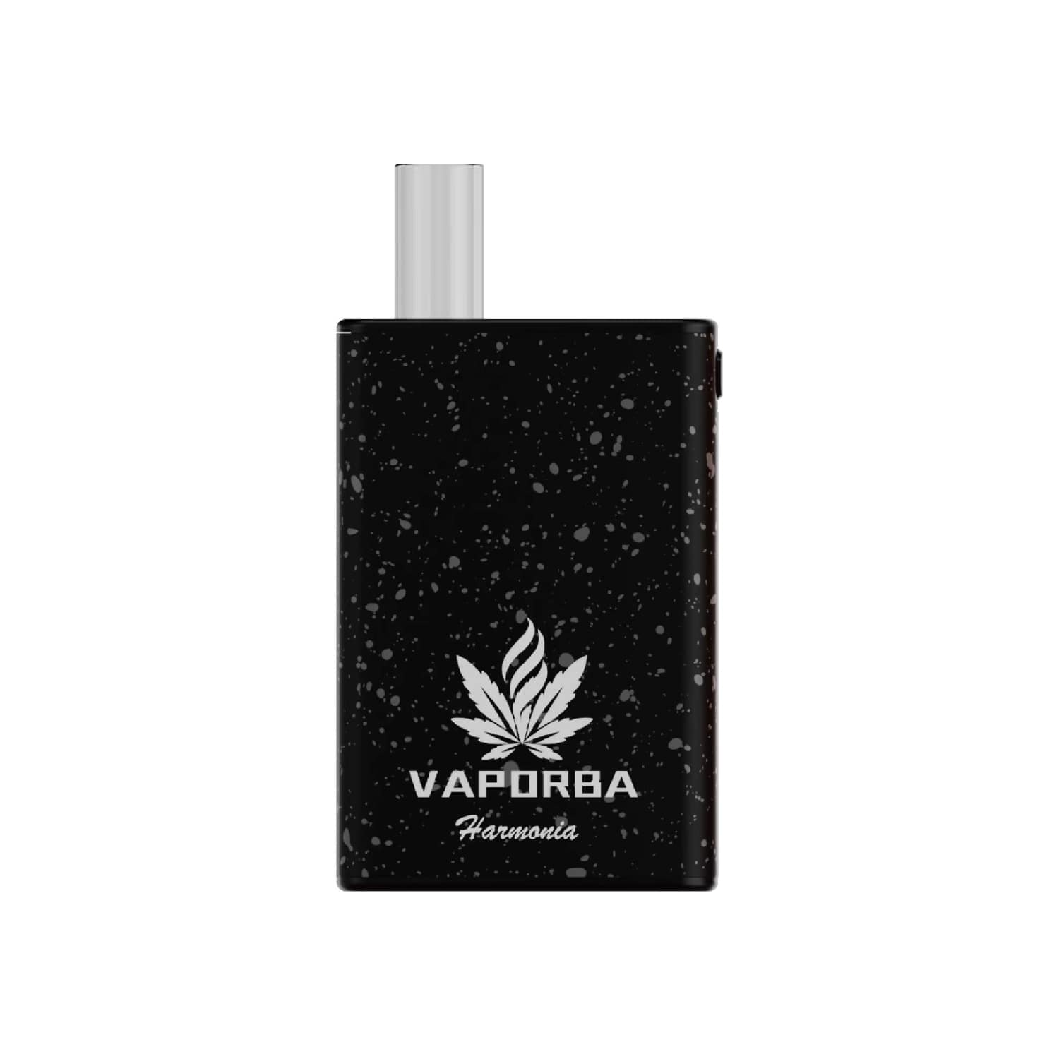 portable vaporizer