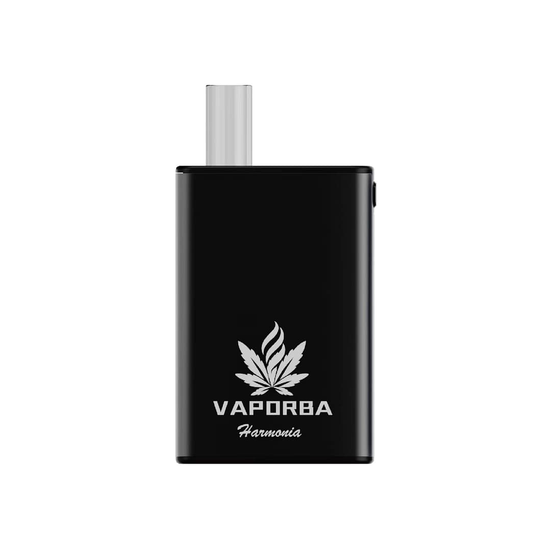 portable vaporizer