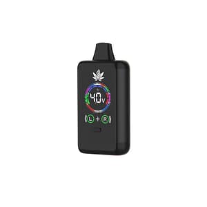 Duo black single 1500*1500 Duo black single 1500 1500