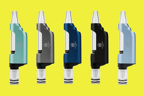 Firebee-with-all-color-1920-1280 Firebee with all color 1920 1280