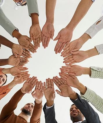 ÜberVAPORBA Verantwortung ÜberVAPORBA Verantwortung