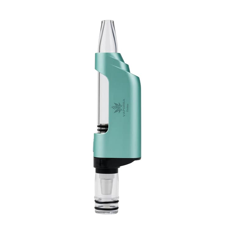 electric nectar collector