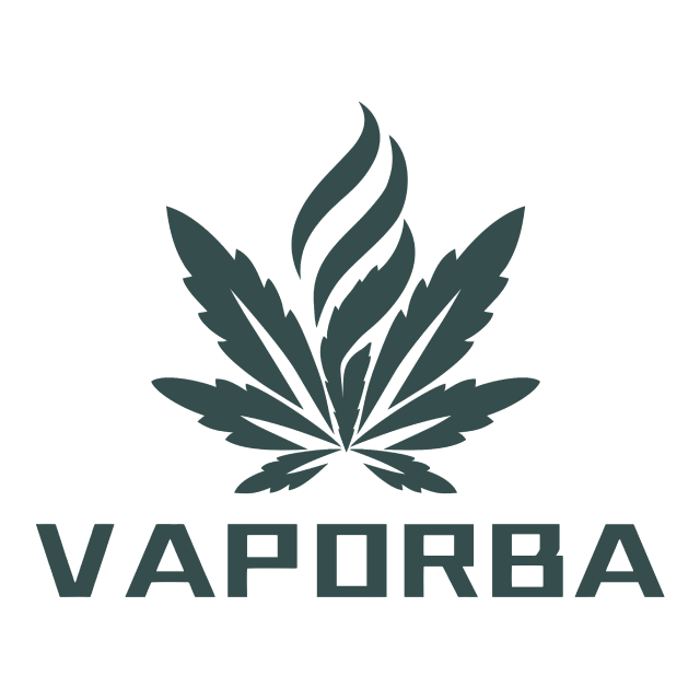 vaporizer kaufen